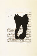 Music for Long Point