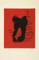 Music for J.S. Bach