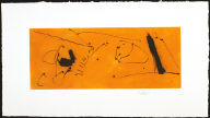 Yellow Flight