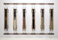 Minimalism's Evil Orthodoxy Monoculture's Totalitarian Esthetic #1