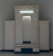 Station Hotel