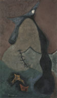 Archaic Release
