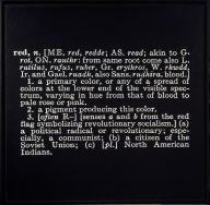 'Titled (Art as Idea as Idea)'