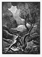Cain and Abel