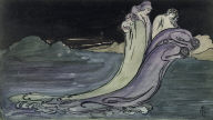 The Wave