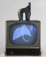 Magnet TV