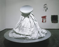 Ice Bag - Scale C.