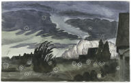 Night Scene
