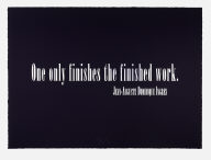'Title Quotation (for L.C.)'