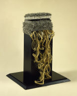 Untitled Box No. 3