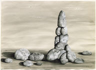 Constant Variation