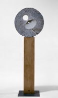 Variation on a Millstone #1