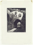 The Deserted City