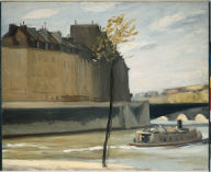 La Cité