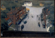 American Village