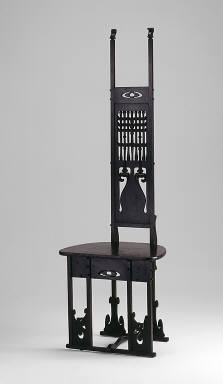 Hall Chair