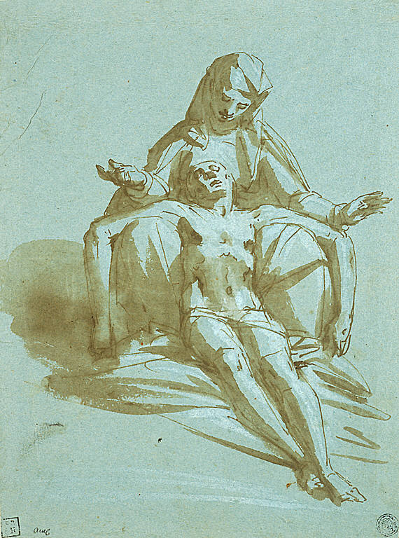 Pieta