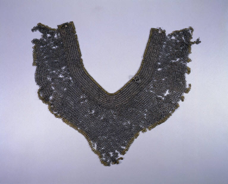 Collar
