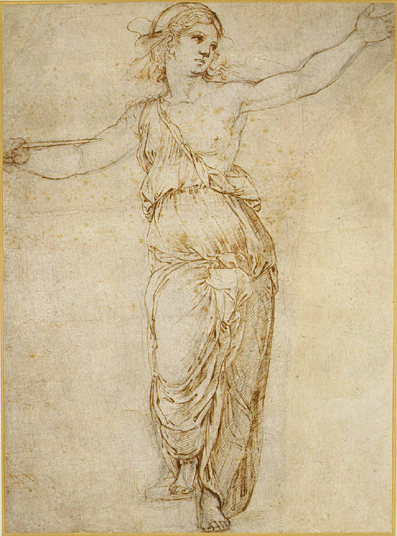 Lucretia
